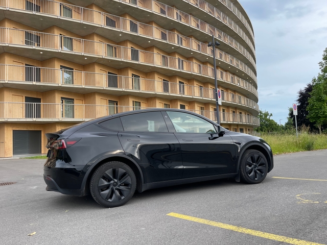 car rental