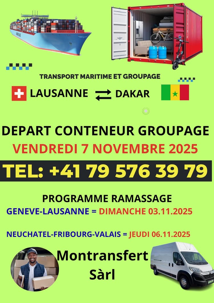 Publicité et Promotion